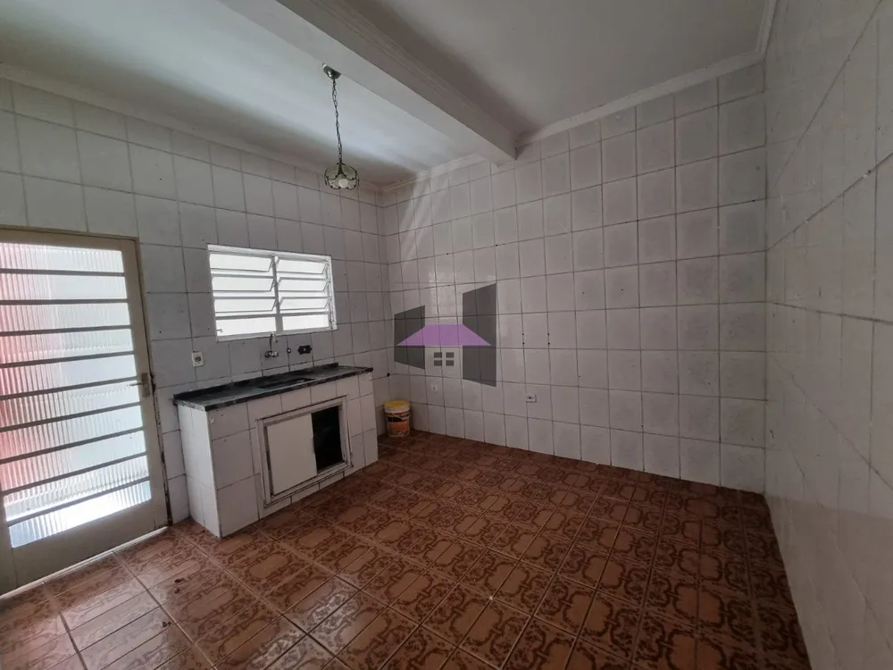 Casa, 3 quartos, 110 m² - Foto 16