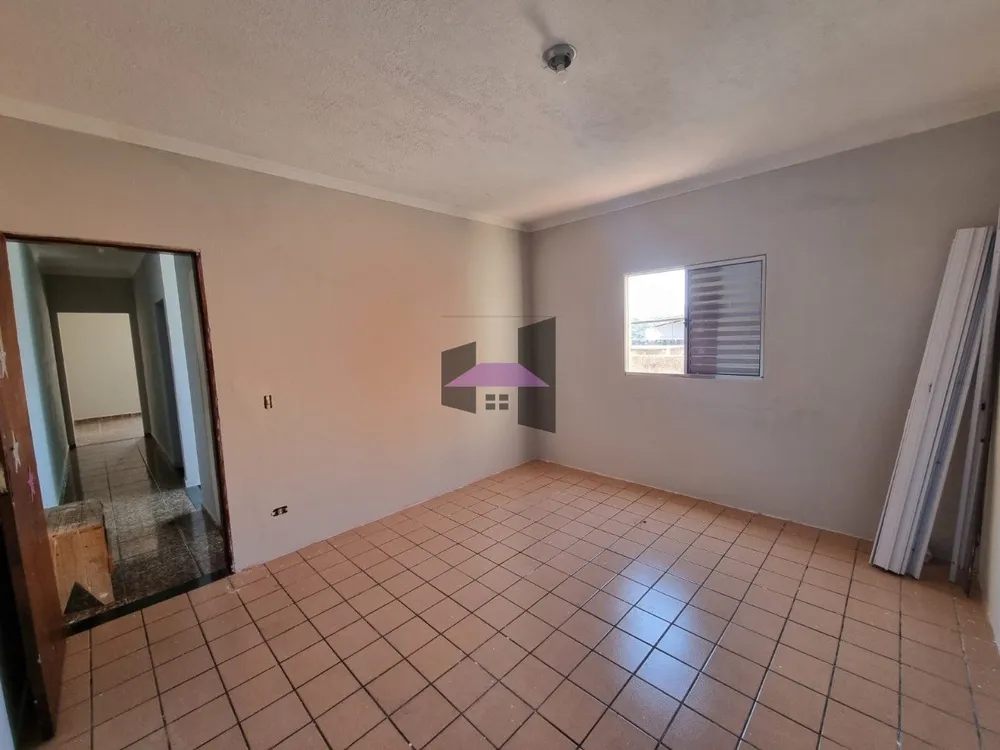 Casa, 3 quartos, 110 m² - Foto 8