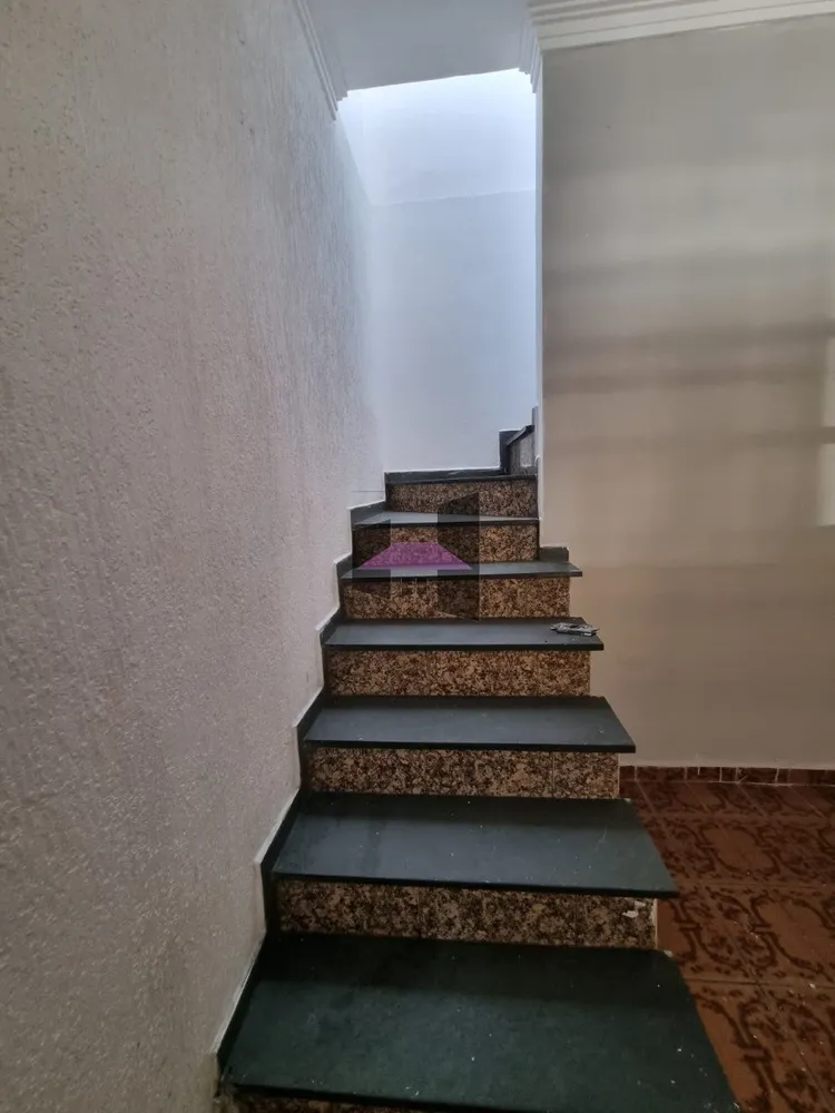 Casa, 3 quartos, 110 m² - Foto 14