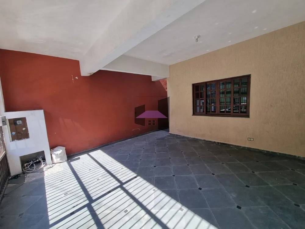Casa, 3 quartos, 110 m² - Foto 19