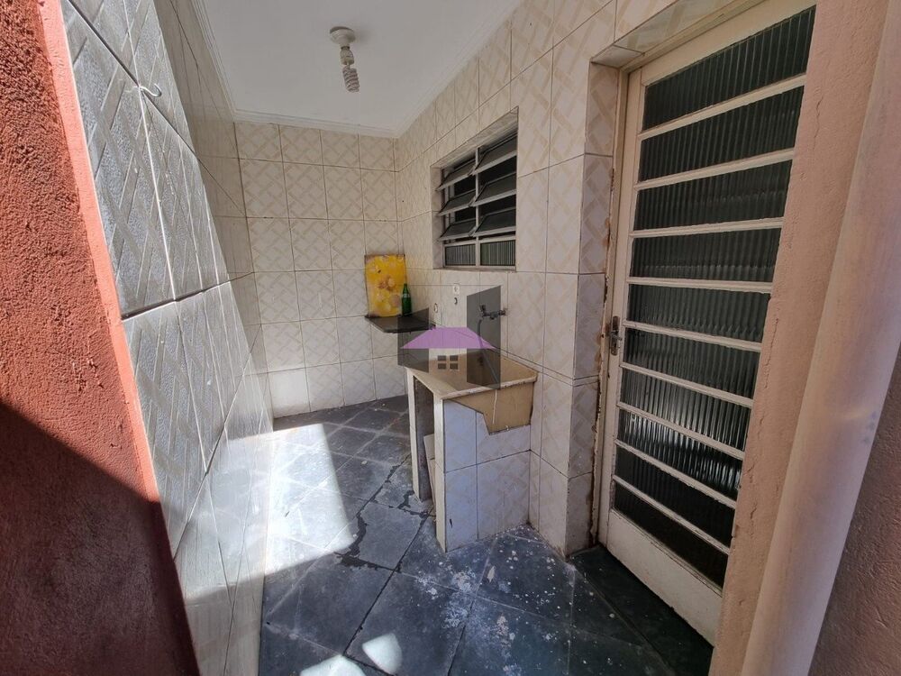 Casa, 3 quartos, 110 m² - Foto 2