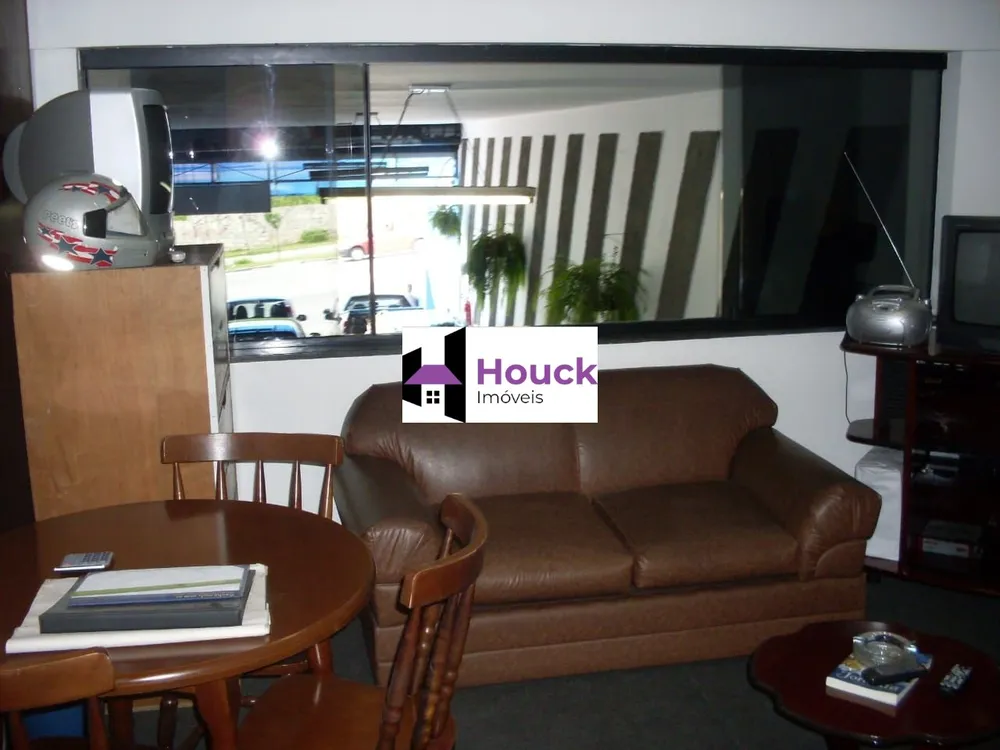 Imóvel Comercial, 811 m² - Foto 3