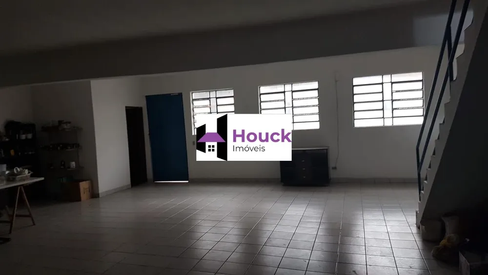 Imóvel Comercial, 811 m² - Foto 1