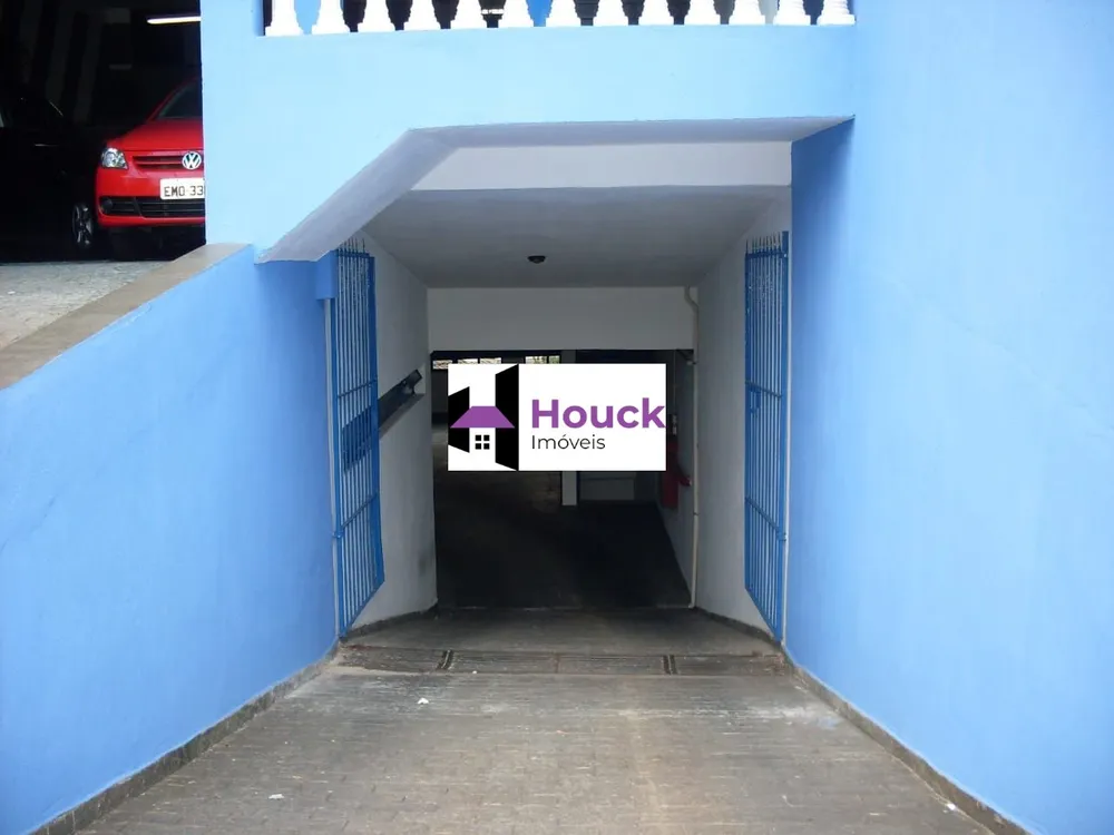 Imóvel Comercial, 811 m² - Foto 4