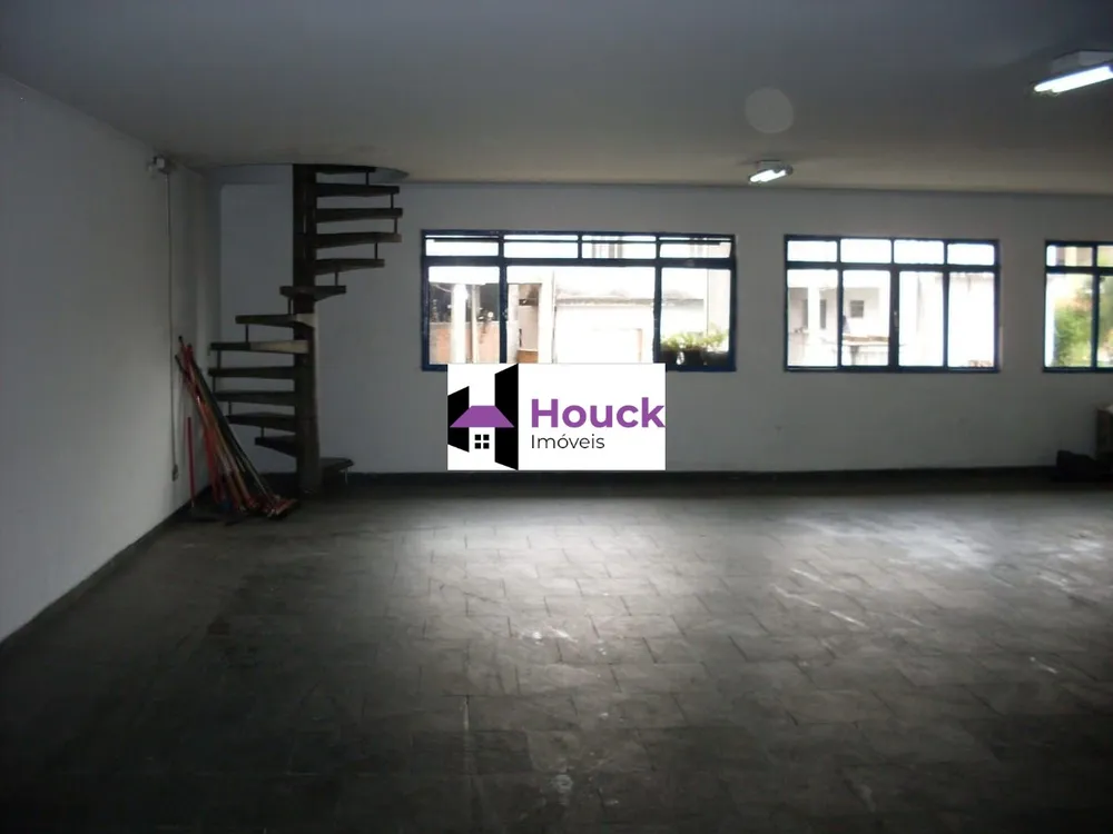 Imóvel Comercial, 811 m² - Foto 12