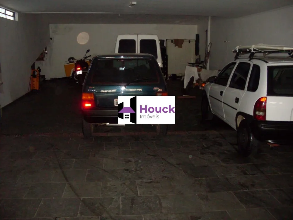 Imóvel Comercial, 811 m² - Foto 7