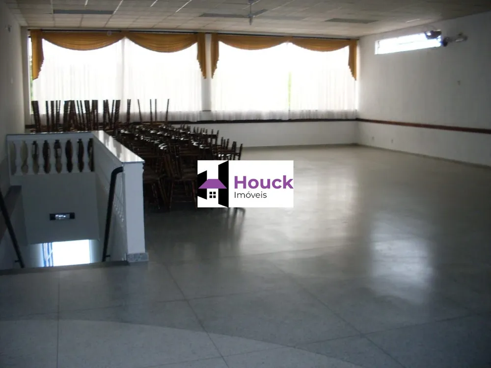 Imóvel Comercial, 811 m² - Foto 3