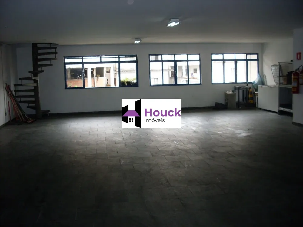 Imóvel Comercial, 811 m² - Foto 6