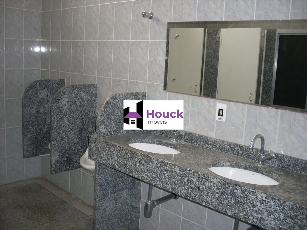 Imóvel Comercial, 811 m² - Foto 4
