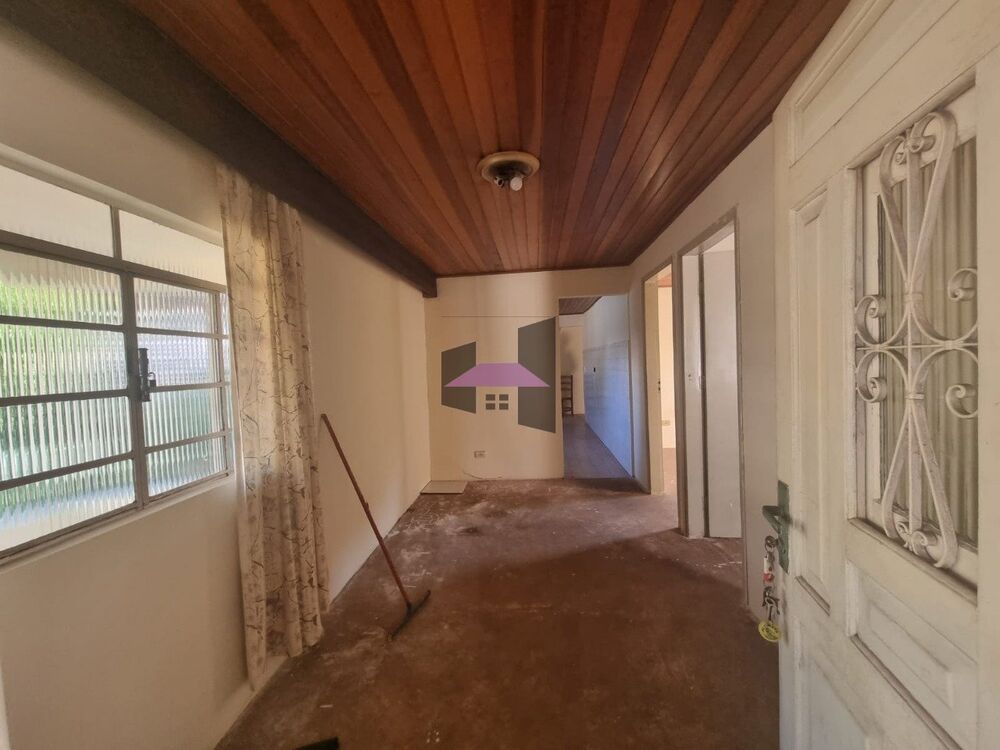 Casa à venda com 3 quartos - Foto 3