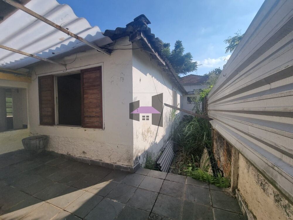 Casa à venda com 3 quartos - Foto 4