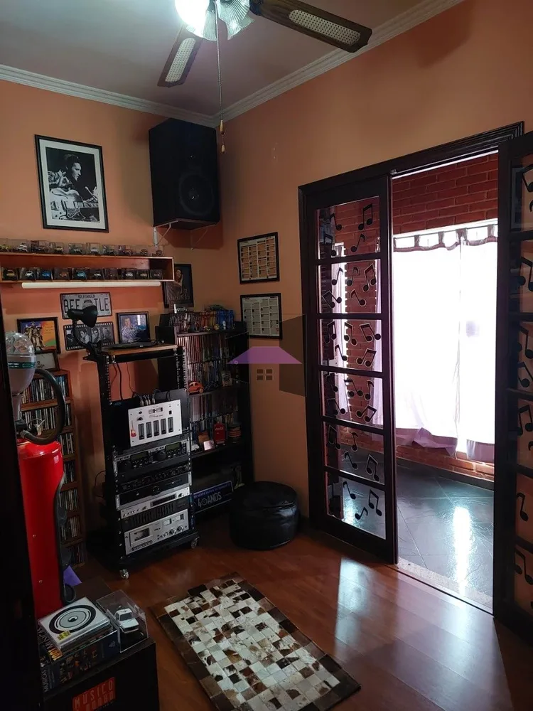 Sobrado, 3 quartos - Foto 14