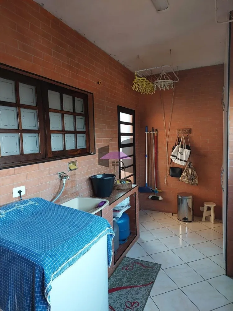 Sobrado, 3 quartos - Foto 19