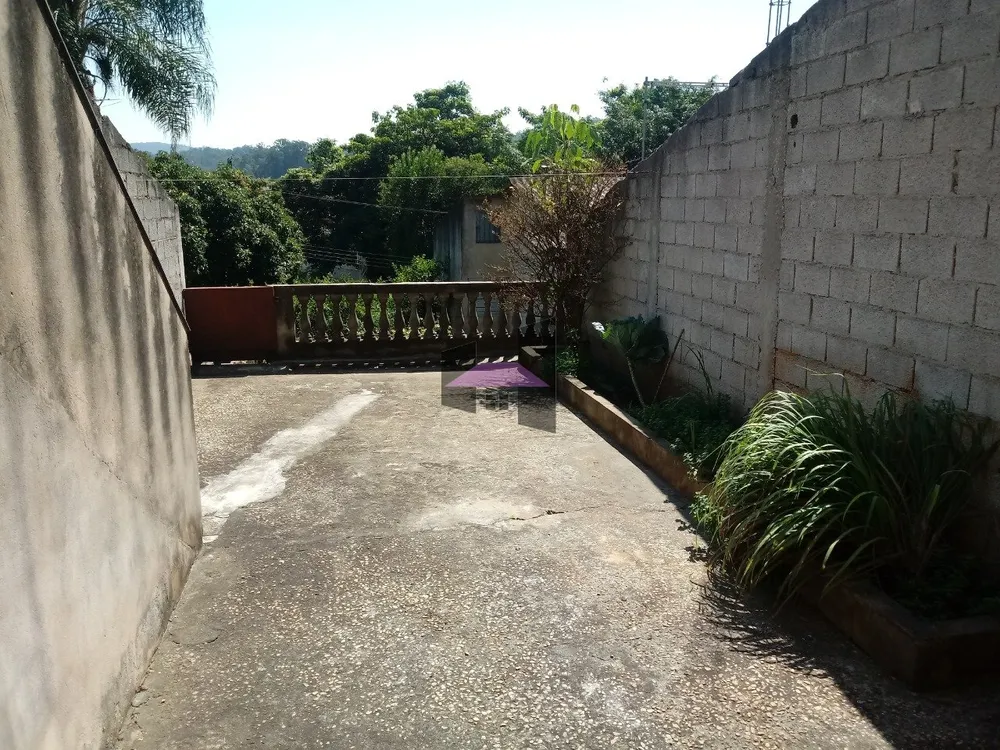 Sobrado, 3 quartos - Foto 22