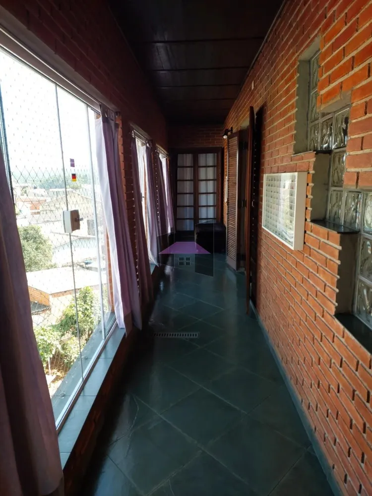 Sobrado, 3 quartos - Foto 11