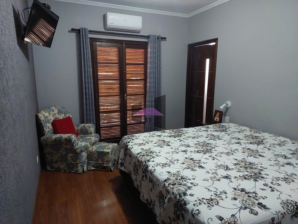 Sobrado, 3 quartos - Foto 7