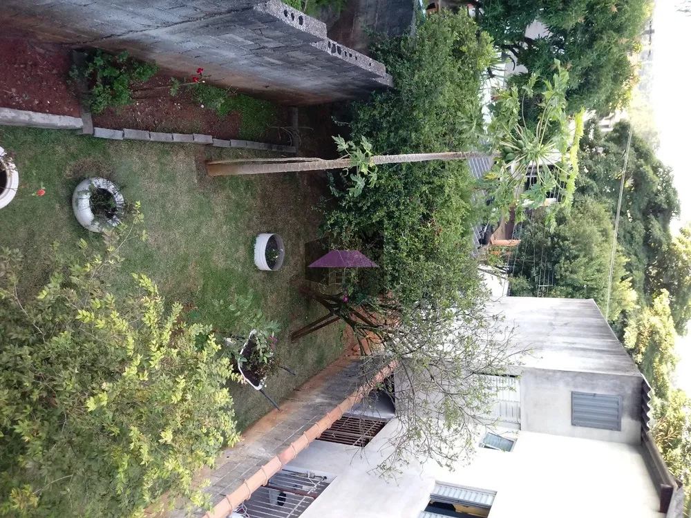 Sobrado, 3 quartos - Foto 24