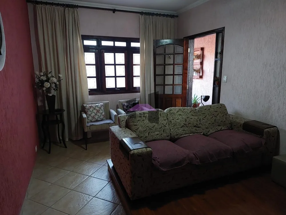 Sobrado, 3 quartos - Foto 16