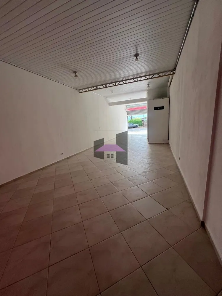 Sala-Conjunto, 175 m² - Foto 2