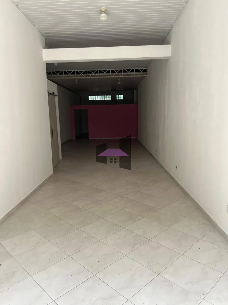 Sala-Conjunto, 175 m² - Foto 3