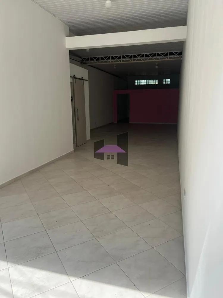 Sala-Conjunto, 175 m² - Foto 1