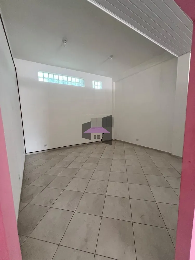 Sala-Conjunto, 175 m² - Foto 4