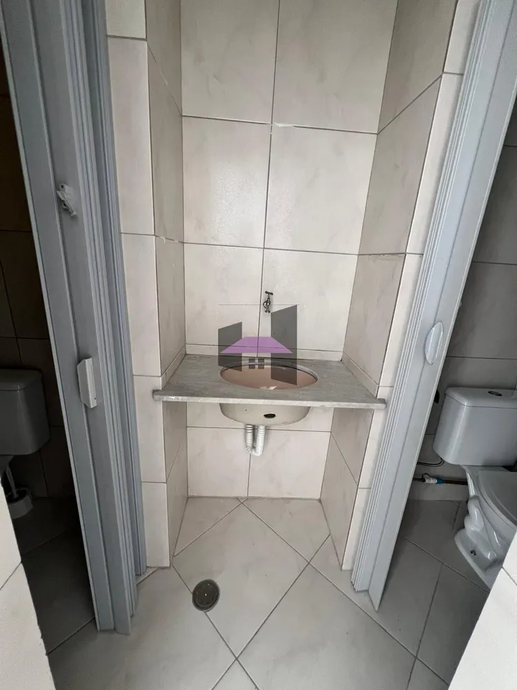 Sala-Conjunto, 175 m² - Foto 3