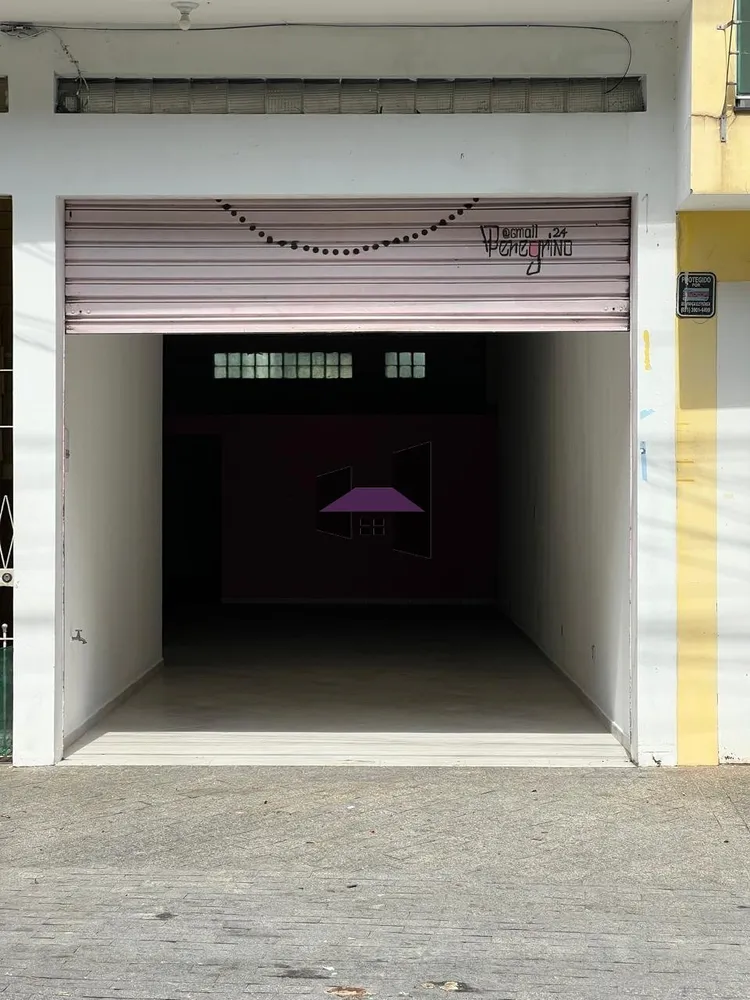 Sala-Conjunto, 175 m² - Foto 4