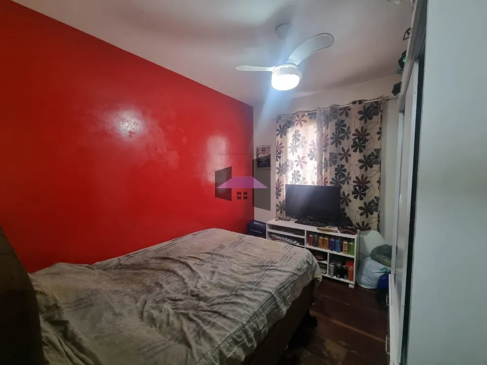 Apartamento, 2 quartos - Foto 6