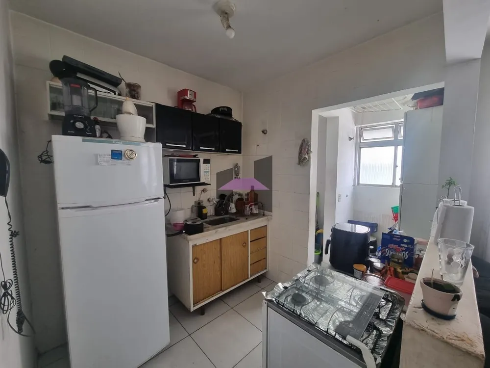 Apartamento, 2 quartos - Foto 5