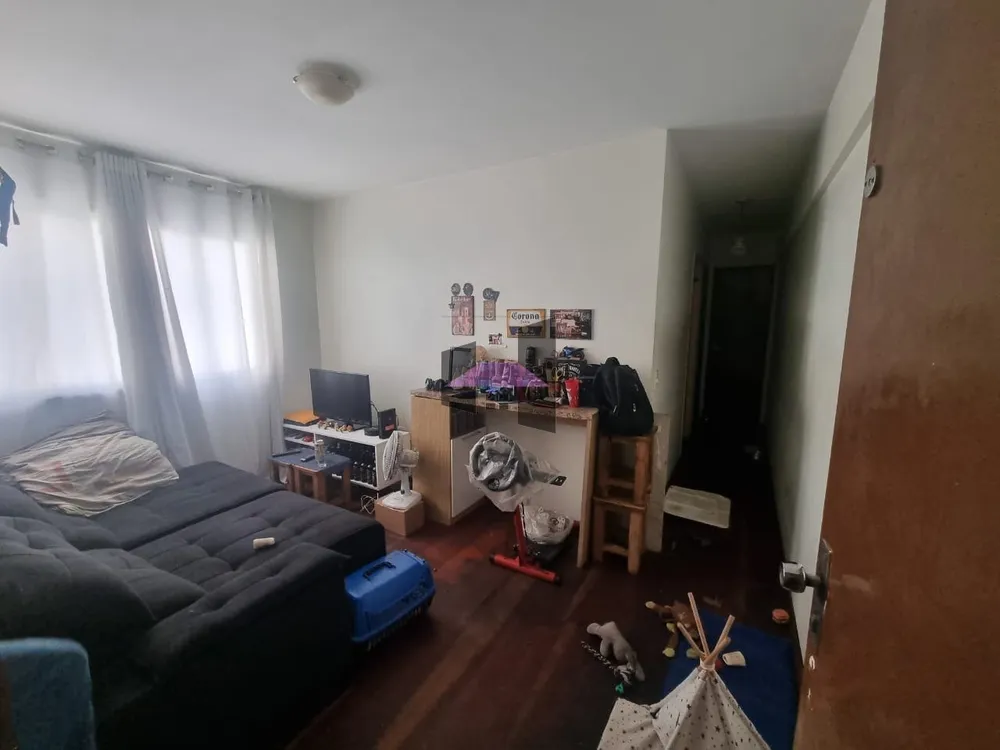 Apartamento, 2 quartos - Foto 8