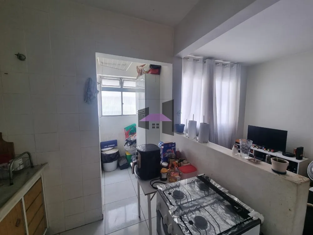 Apartamento, 2 quartos - Foto 4
