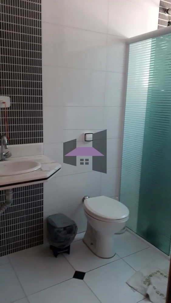 Sobrado, 3 quartos - Foto 6