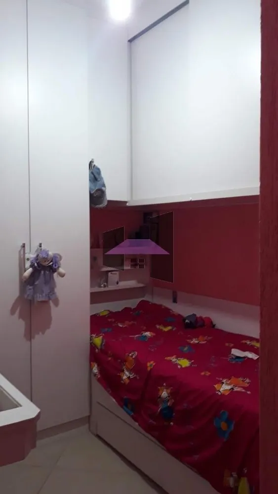 Sobrado, 3 quartos - Foto 2