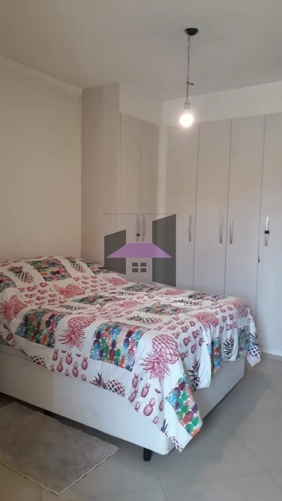 Sobrado, 3 quartos - Foto 5