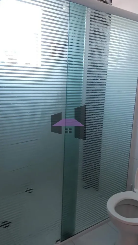 Sobrado, 3 quartos - Foto 6
