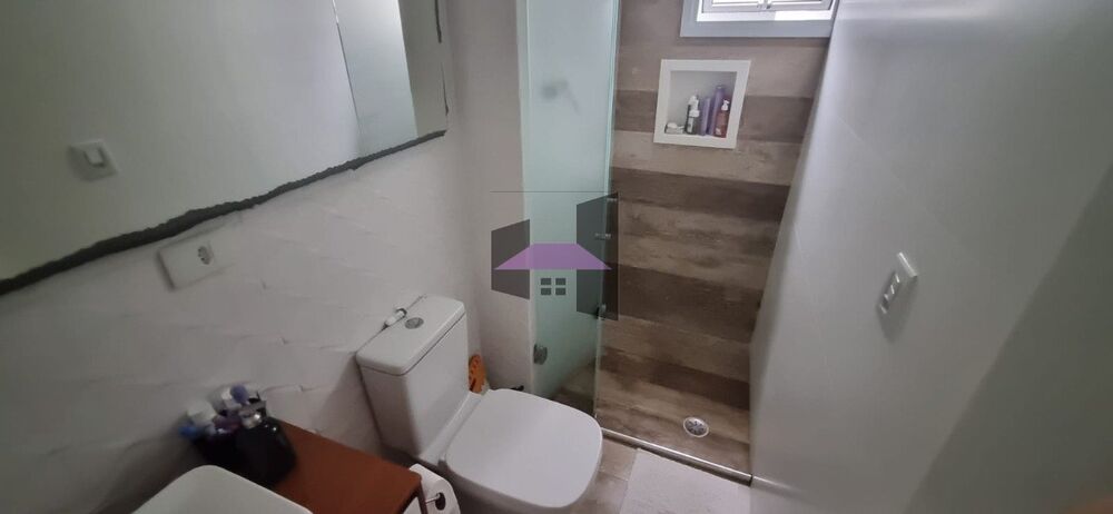 Apartamento, 2 quartos - Foto 7