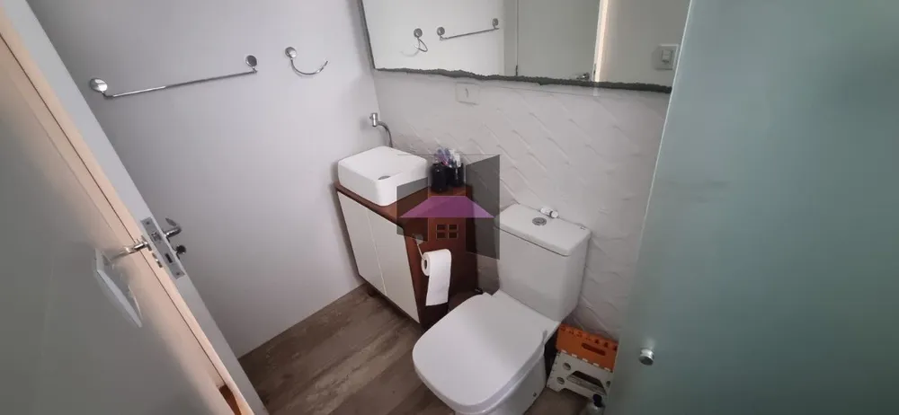 Apartamento, 2 quartos - Foto 5