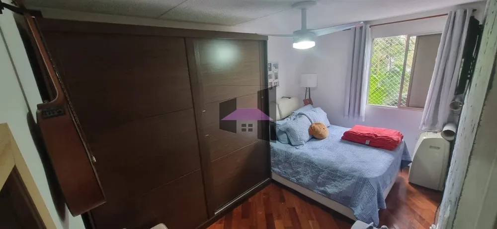 Apartamento, 2 quartos - Foto 13