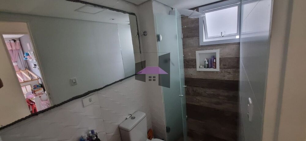 Apartamento, 2 quartos - Foto 8