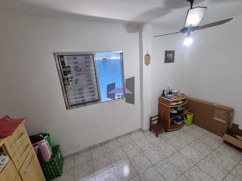 Casa à venda com 4 quartos - Foto 6