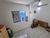 Casa, 4 quartos - Foto 6