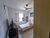Casa, 4 quartos - Foto 5