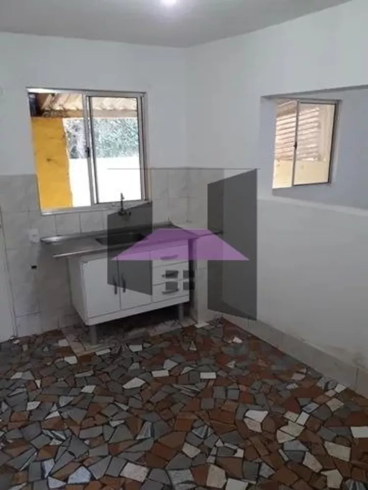 Casa à venda com 3 quartos, 151 - Foto 5