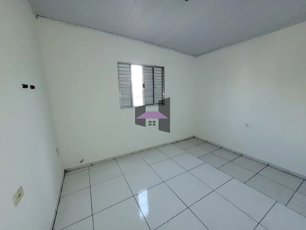 Apartamento, 1 quarto - Foto 3