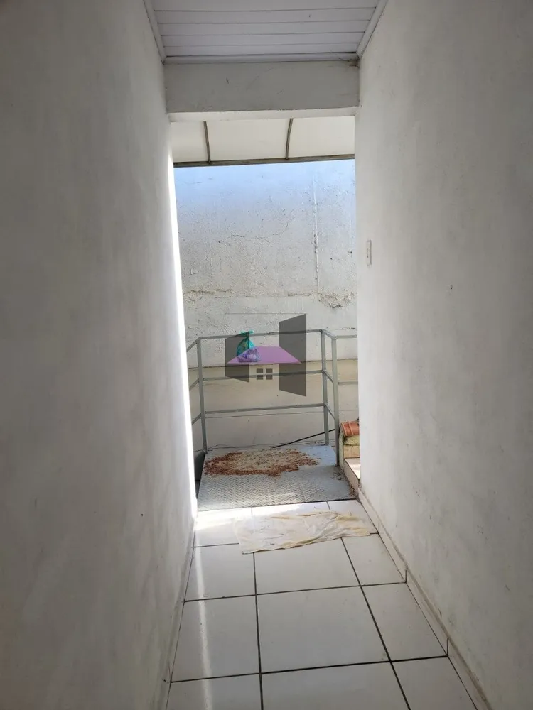 Apartamento, 1 quarto - Foto 6