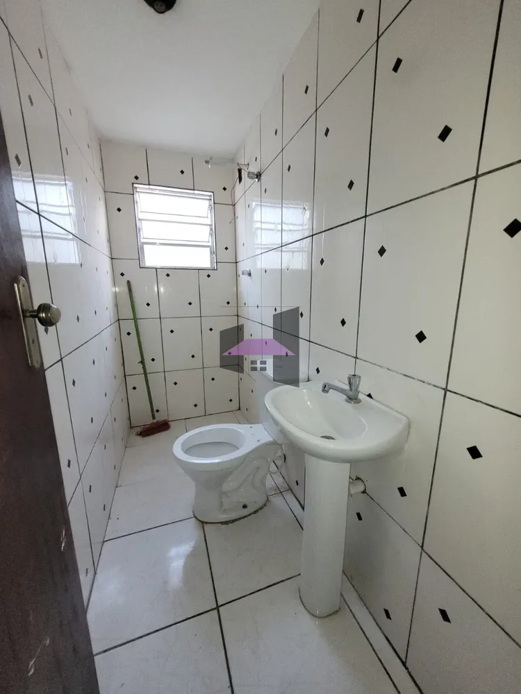 Apartamento, 1 quarto - Foto 5