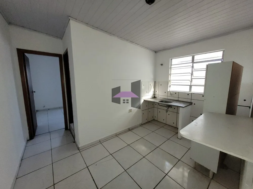 Apartamento, 1 quarto - Foto 2