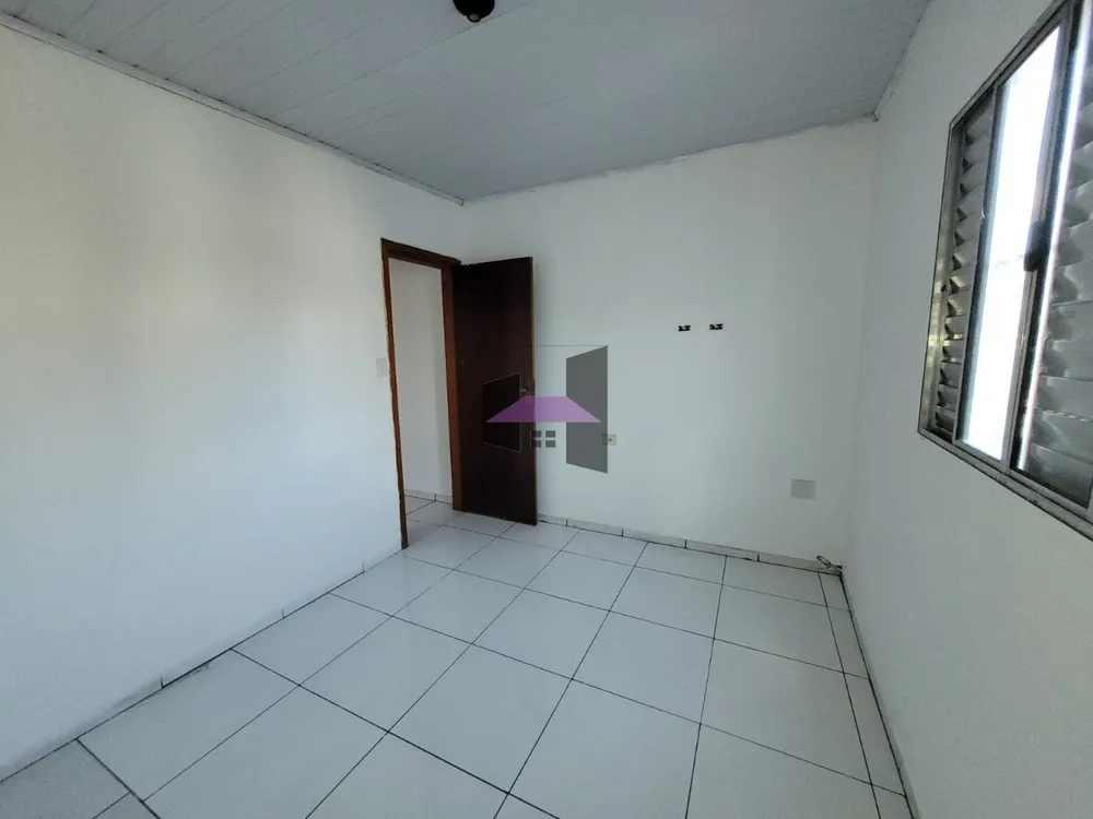 Apartamento, 1 quarto - Foto 4