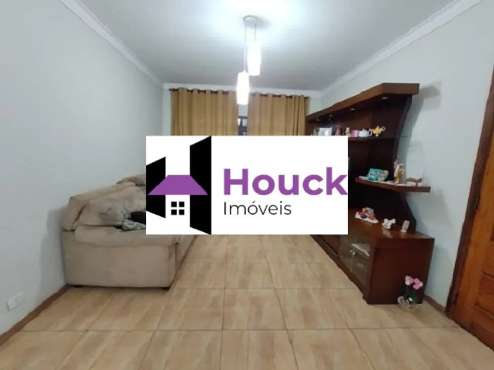 Casa, 3 quartos - Foto 6